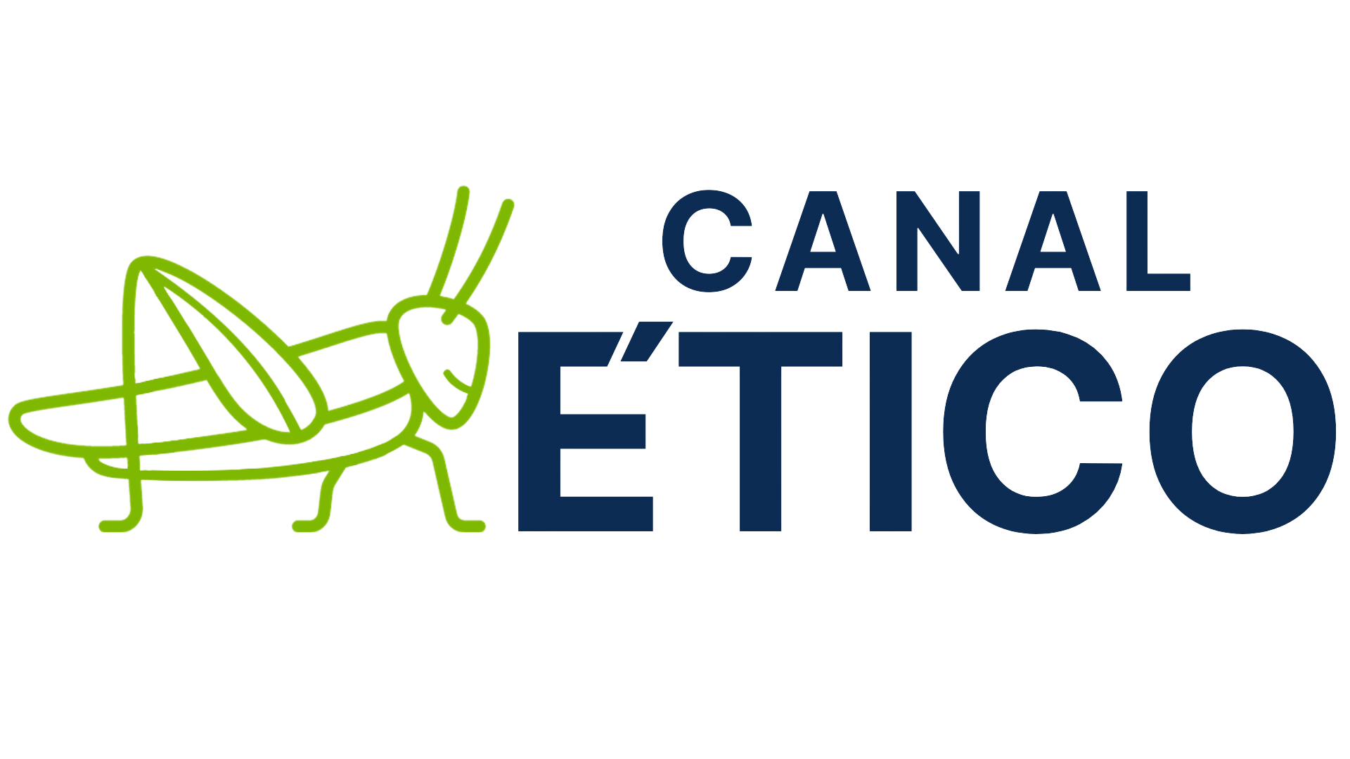 canaletico_logo